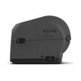 Honeywell PC45D020000200 - Impresora de Etiquetas PC45D - Transferencia Térmica - 11,8 cm Ancho Impr., 108 mm/s, 203 DPI, Negro