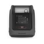 Honeywell PC45D020000200 - Impresora de Etiquetas PC45D - Transferencia Térmica - 11,8 cm Ancho Impr., 108 mm/s, 203 DPI, Negro