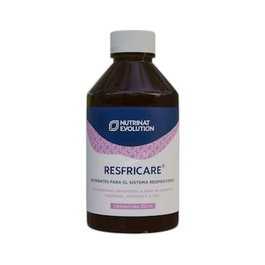 Resfricare®