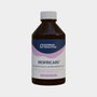 NUTRINAT Resfricare 225ml