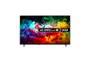 LG QNED 65QNED72B6B Smart TV 65 pulg. 4K Ultra HD Negro