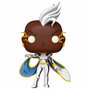Funko POP Marvel X-Men '97 Storm Figura Vinilo 9cm Caja Regalo