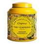 The Capsoul Infusión Granel Manzanilla 45 g