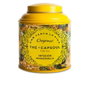 The Capsoul Infusión Granel Manzanilla 45 g