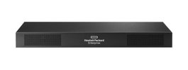 HP HPE Adaptador USB KVM Small Form Factor