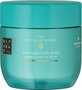 Rituals The Ritual Of Karma Mascarilla de Crema Corporal Nocturna 125 ml