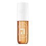Sol de Janeiro Brazilian Crush Cheirosa 71 Bruma perfumada para el cabello 90 ml