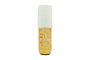 Sol de Janeiro Brazilian Crush Cheirosa 71 Bruma perfumada para el cabello 90 ml