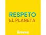 Renova Servilleta mini blanca de 1 capa, 17x17 cm, paquete de 200 unidades