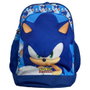 MANENTI Mochila Sonic the Hedgehog 42cm
