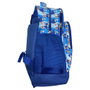 MANENTI Mochila Sonic the Hedgehog 42cm