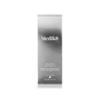 Medik8 Crystal Retinal 3 30ml