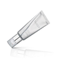Medik8 Crystal Retinal 3 30ml