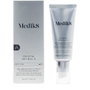 Medik8 Crystal Retinal 3 Sérum de Noche con Retinaldehído 30 ml