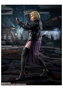 Nina Williams Figura 15 cm Tekken 8 S.H. Figuarts