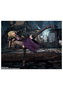 Nina Williams Figura 15 cm Tekken 8 S.H. Figuarts