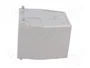 HARTING Carcasa para conectores Han® A HDC tamaño 32A M32