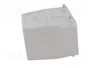 HARTING Carcasa para conectores Han® A HDC tamaño 32A M32
