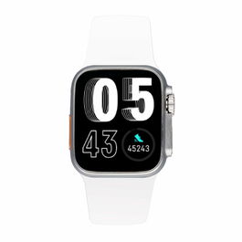 Reloj Hombre Radiant RAS11010