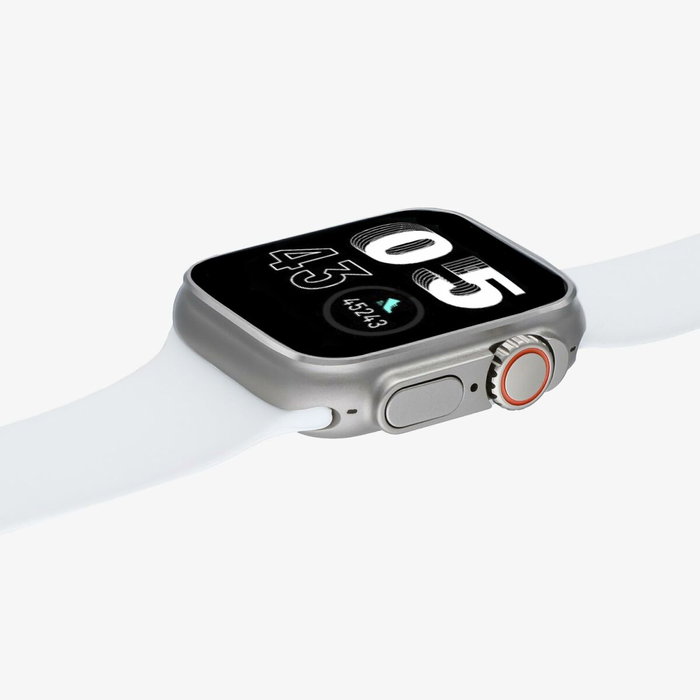 Reloj Hombre Radiant RAS11010