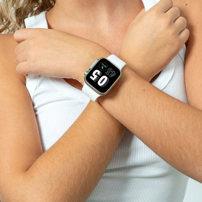 Reloj Hombre Radiant RAS11010