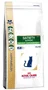 Royal Canin Feline Satiety Support Weight Management 3,5 kg