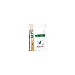 Royal Canin Alimento para Gatos Satiety 3.5 kg