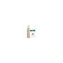Royal Canin Feline Satiety Support Weight Management 3,5 kg