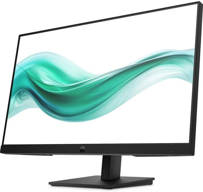 HP Series 3 Pro 324ph Monitor Full HD IPS 100Hz 23,8 pulgadas