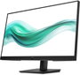 HP Series 3 Pro 324ph Monitor Full HD IPS 100Hz 23,8 pulgadas