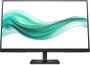 HP Series 3 Pro 324ph Monitor Full HD IPS 100Hz 23,8 pulgadas
