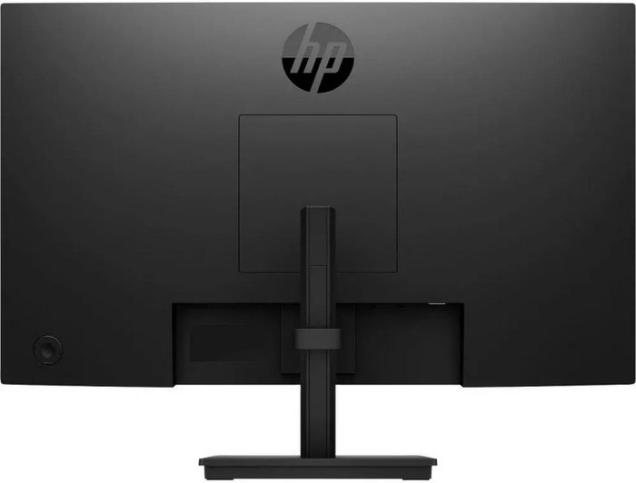 HP Series 3 Pro 324ph Monitor Full HD IPS 100Hz 23,8 pulgadas
