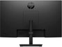 HP Series 3 Pro 324ph Monitor Full HD IPS 100Hz 23,8 pulgadas