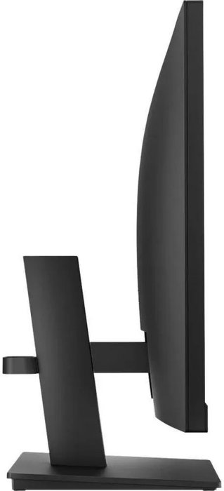HP Series 3 Pro 324ph Monitor Full HD IPS 100Hz 23,8 pulgadas