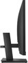 HP Series 3 Pro 324ph Monitor Full HD IPS 100Hz 23,8 pulgadas