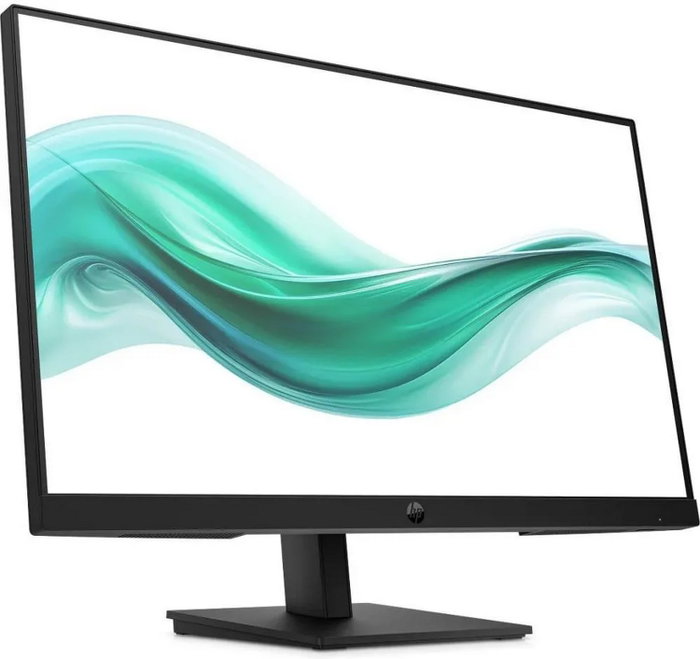 HP Series 3 Pro 324ph Monitor Full HD IPS 100Hz 23,8 pulgadas