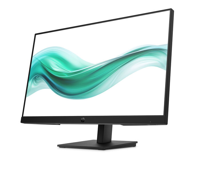 HP Series 3 Pro 324ph Monitor Full HD IPS 100Hz 23,8 pulgadas