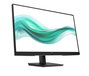 HP Series 3 Pro 324ph Monitor Full HD IPS 100Hz 23,8 pulgadas