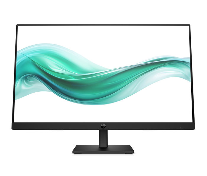 HP Series 3 Pro 324ph Monitor Full HD IPS 100Hz 23,8 pulgadas