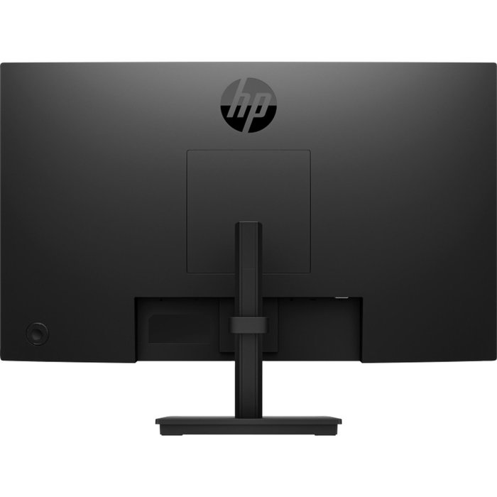 HP Series 3 Pro 324ph Monitor Full HD IPS 100Hz 23,8 pulgadas