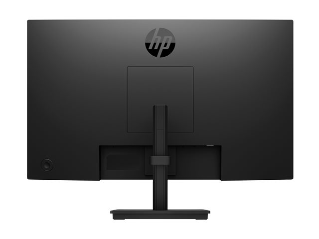 HP Series 3 Pro 324ph Monitor Full HD IPS 100Hz 23,8 pulgadas