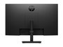 HP Series 3 Pro 324ph Monitor Full HD IPS 100Hz 23,8 pulgadas