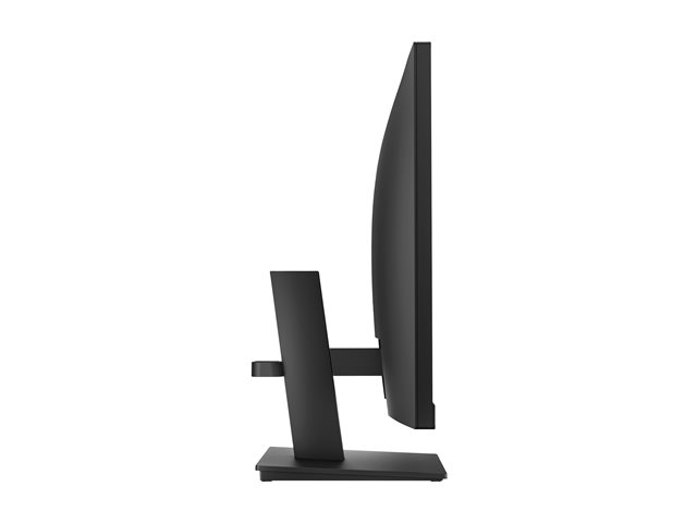 HP Series 3 Pro 324ph Monitor Full HD IPS 100Hz 23,8 pulgadas