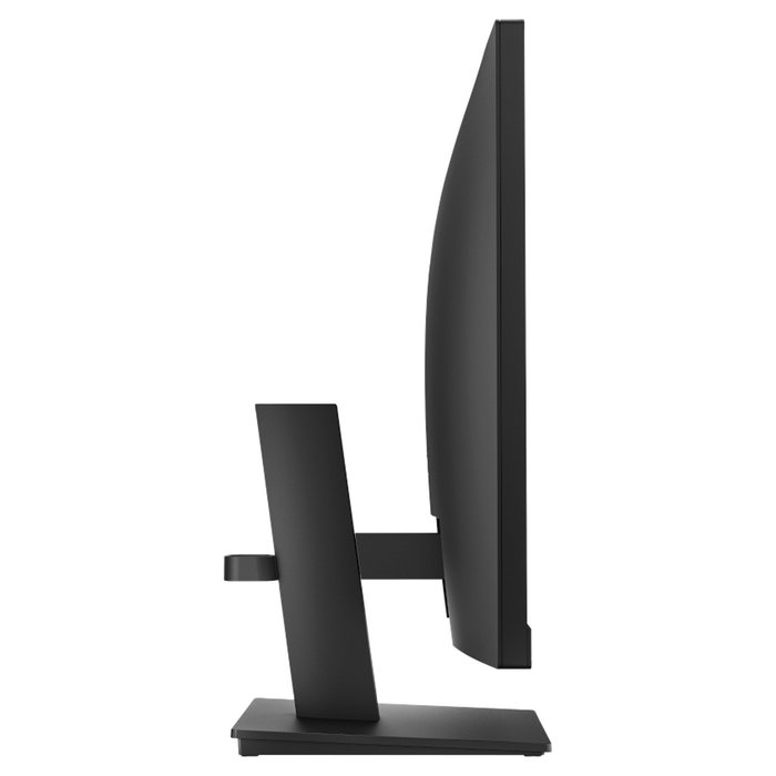 HP 324ph Series 3 Pro Monitor 24" FHD (1920x1080) IPS 100Hz 5ms HDMI DisplayPort VGA Negro - 324p, con montaje VESA y altavoces HP 324ph Series 3 Pro Monitor 24" FHD (1920x1080) IPS 100Hz 5ms HDMI DisplayPort VGA Negro - 324p, con montaje VESA y altavoces