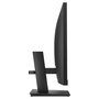 HP 324ph Series 3 Pro Monitor 24" FHD (1920x1080) IPS 100Hz 5ms HDMI DisplayPort VGA Negro - 324p, con montaje VESA y altavoces