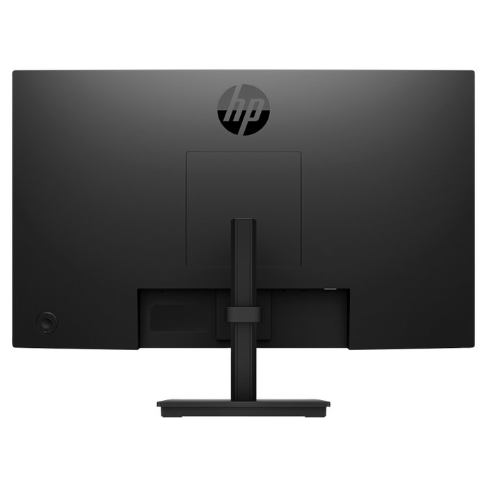 HP 324ph Series 3 Pro Monitor 24" FHD (1920x1080) IPS 100Hz 5ms HDMI DisplayPort VGA Negro - 324p, con montaje VESA y altavoces HP 324ph Series 3 Pro Monitor 24" FHD (1920x1080) IPS 100Hz 5ms HDMI DisplayPort VGA Negro - 324p, con montaje VESA y altavoces