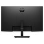 HP 324ph Series 3 Pro Monitor 24" FHD (1920x1080) IPS 100Hz 5ms HDMI DisplayPort VGA Negro - 324p, con montaje VESA y altavoces