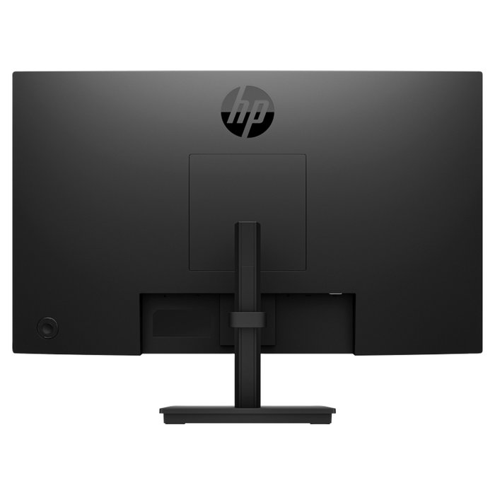 HP Series 3 Pro 324ph Monitor FHD 23,8 pulg.