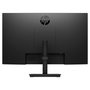 HP Series 3 Pro 324ph Monitor FHD 23,8 pulg.