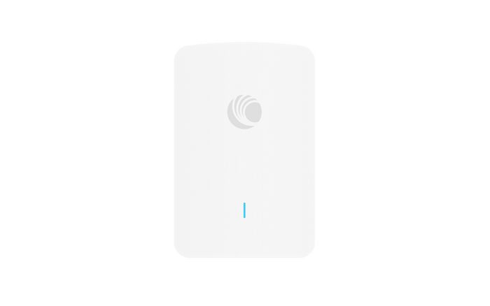 Cambium Networks WIFI6 AX3000 XV2-22H